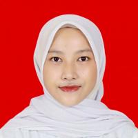 Widhi Fajriyatur Ramdhani