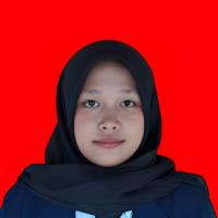 Namira Rachmi Andini