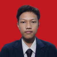 Muhammad Raffa Fizzura