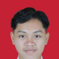 Muhammad Syihabuddin Ibrahim