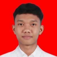 Afardhan Dwi Setiawan