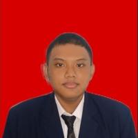 Arrya Akbar Samudra Pasa