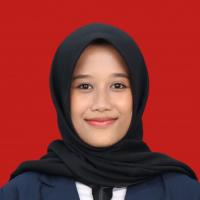 Yulia Putri Anggraeni