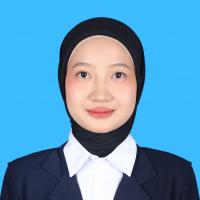 Nadya Kusuma Suryanti