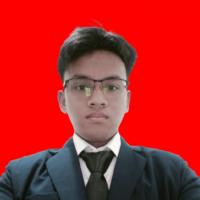 Felix Bayu Cakrabirawa