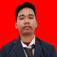 Adyasta Harilmi Maulana