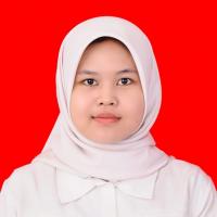Nisrina Dewi Nur Azizah