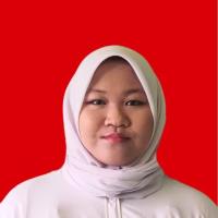 Karimah Nur Aini Putri Maula