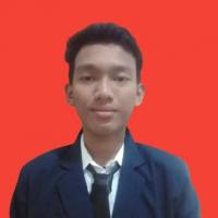Alif Raihan