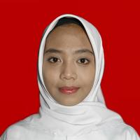 Rafeyfa Feyruz Chalisa