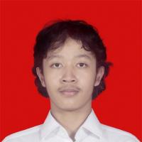 Muhamad Ikmal Sya'arillah