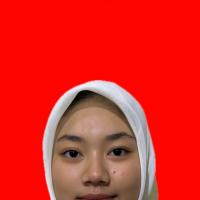 Alysia Zivana Elvaretta