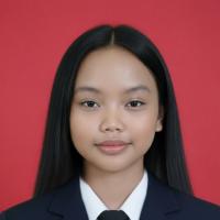 Novellia Sastra Winata