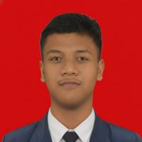 Adhistya Wildan Maulana Akbar