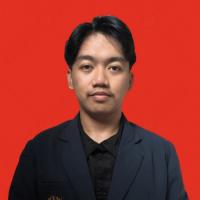 Angga Farel Kusuma
