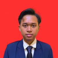 Malcolm Haykal Viedie Pratama