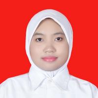 Daniys Faizah Athaillah