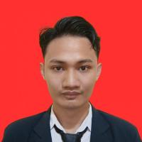 Muhammad Maghfirza Ardifa Widyanto