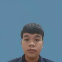 Farell Edward Surya Muler