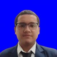 Alexander Theodore Valerian Hardjo Soemarto