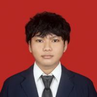 Gilbert Sande Pabida