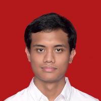 Bintang Sentanu Prasetyo