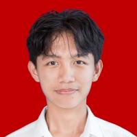 Devain Rirung Samperuru