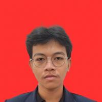 Gavra Arva Maheswara