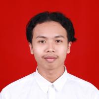 Muhammad Hilmi Septama Ali