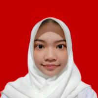 Reyfani Nazuwa Putri