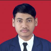 Hamdhani Rizky Ramadhan