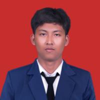 Muhammad Zinedine Zidane