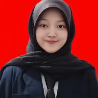 Alifiah Putri Febrianti