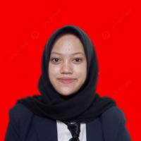 Ilmi Hanim Nasrulia