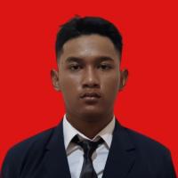 Muhammad Fadli Abimanyu