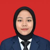 Kuntum Rissalatul Awalia