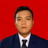 Attila Camelio Dharma Putra