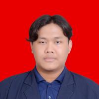 Muhammad Hefazat Imaduddin Nur Zaman