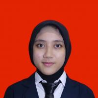 Davyra Yessa Agustya