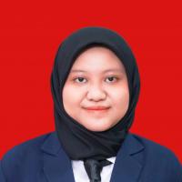 Chrisna Aqiilah Surya Dewi