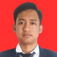 Zidan Hafidz Sihafudin