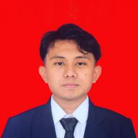 Muhammad Fajar Ibrahim