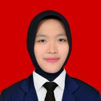 Vinatasya Julia Putri