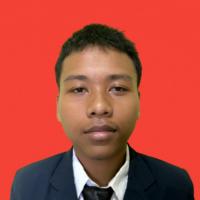 Wahyu Bagus Kurniawan