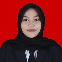 Septiana Naila Ansaria