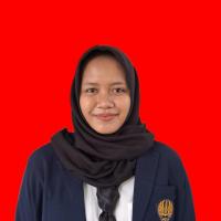 Shella Putri Rama Dani