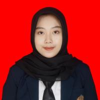 Naraswara Cundaka Widi Winarno