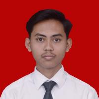 Ade Vian Putra Avandi