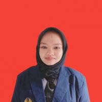 Clarisa Anggun Yulianda