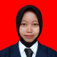 Emiliya Devina Muchollasho